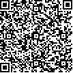 Company's QR code Vyssi odborna skola - Diplomovany ocni technik, s.r.o.