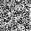 Company's QR code Jiri Havranek