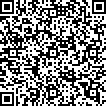 QR kód firmy René Szarzec