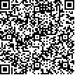 Company's QR code harna.cz, s.r.o.