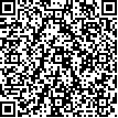 QR Kode der Firma I & CS spol. s r.o.