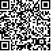 Company's QR code Alexandr Pluhar