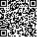 Company's QR code Helena Kolarova