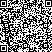 QR Kode der Firma Svoboda Petr, Mgr., advokat