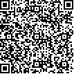 Código QR de la empresa Martin Konrad