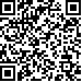 Company's QR code Ing. Karel Kareta