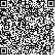 QR kód firmy Profileks, s.r.o.