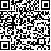 Código QR de la empresa Jaroslav Vich