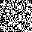 Company's QR code Maress Seafood, s.r.o.