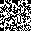 QR Kode der Firma MUDr. Vratny Jaroslav