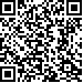 Company's QR code Pavel Chmelar