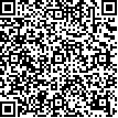 Company's QR code Maly Svet, s.r.o.