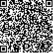 Company's QR code Petr Vysohlid