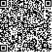 QR Kode der Firma Bellis Czech Republic, s.r.o.