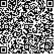 Company's QR code Obcanske sdruzeni Male Vinohradske