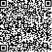 Company's QR code Ing. Arch. Miroslava Brizova