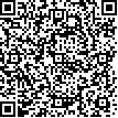 Código QR de la empresa Jase, s.r.o.