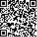 Código QR de la empresa MUDr.Petrikova Vlasta