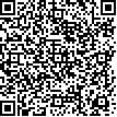 Company's QR code Patrik Vrkoc