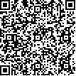 QR kód firmy KTP Group, s.r.o.