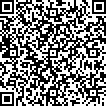 Company's QR code Gilg Vlastimil