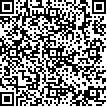 QR Kode der Firma DIANA TOUR spol. s r.o.