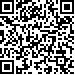 QR codice dell´azienda Mimmi, s.r.o.