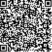 Company's QR code Jiri Kubiznak