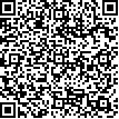 Company's QR code Michaela Olsarova