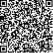 Company's QR code ET servis, s.r.o.