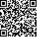 Código QR de la empresa Vladimir Nyvlt