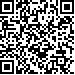 Company's QR code Altamura, s.r.o.