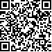 Company's QR code HAO Xiang 2009, s.r.o.