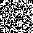 QR Kode der Firma Femes, s.r.o.