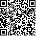 QR Kode der Firma Tobatrans, s.r.o.