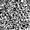 Company's QR code MUDr. Makovcova Ludmila - zubni lekar