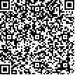 QR Kode der Firma Ing. Miroslav Bachraty  Mirbach