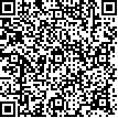 Company's QR code Milan Pospisil