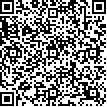 Código QR de la empresa Robert Gutten