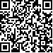 Company's QR code Irena Holicova - MMI