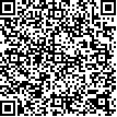 QR Kode der Firma Sloupensky s.r.o.