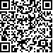 QR Kode der Firma Zdenek OHR