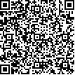 QR Kode der Firma Vector Design s.r.o.