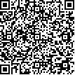 QR Kode der Firma Vaclav Lukes