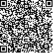 Company's QR code Miroslav Szuryn