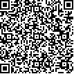 QR codice dell´azienda Foto Sulovsky, s.r.o.