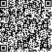 QR codice dell´azienda MUDr.Francova