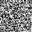 Company's QR code Daniel Kapusta