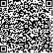 Company's QR code Lenka Farberova JUDr.