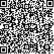 Company's QR code Jiri Finger